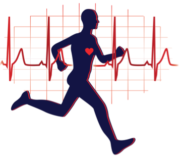 screen_shot_2017-02-07_at_11.27.36_am