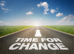 screen_shot_2017-05-01_at_11.22.13_am