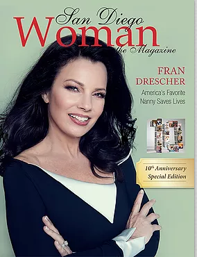 screen_shot_2017-08-21_at_11.17.08_am