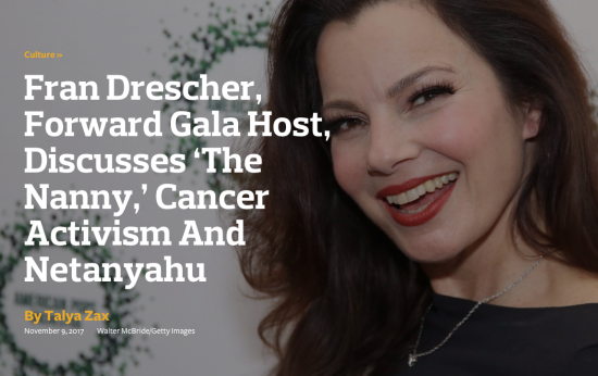 screen_shot_2017-11-10_at_11.29.20_am