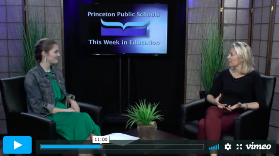 screen_shot_2017-11-25_at_8.22.50_am screen_shot_2017-11-25_at_8.22.50_am