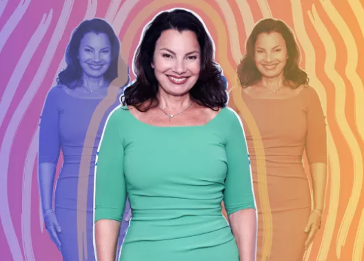 screen_shot_2017-12-07_at_10.47.14_am