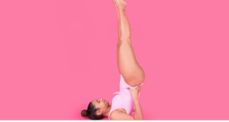 screen_shot_2017-12-11_at_2.32.11_pm