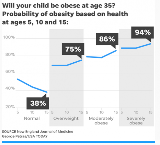 screen_shot_2017-12-16_at_7.58.32_am screen_shot_2017-12-16_at_7.58.32_am