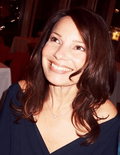 screen_shot_2018-01-02_at_11.33.55_am screen_shot_2018-01-02_at_11.33.55_am