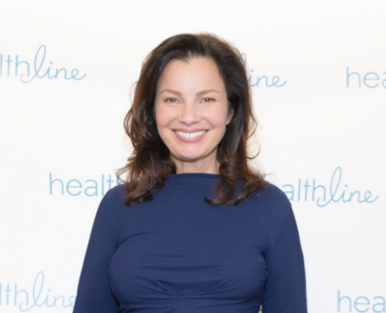 screen_shot_2018-01-02_at_11.38.42_am screen_shot_2018-01-02_at_11.38.42_am