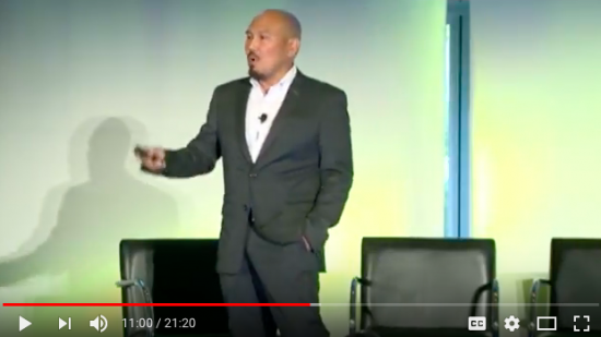 screen_shot_2018-01-02_at_8.07.37_am screen_shot_2018-01-02_at_8.07.37_am