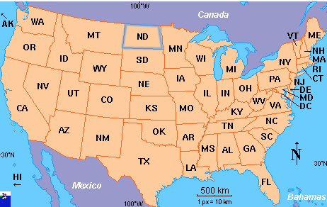 screen_shot_2018-01-10_at_12.40.53_pm