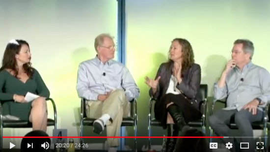 screen_shot_2018-01-17_at_2.00.02_pm screen_shot_2018-01-17_at_2.00.02_pm