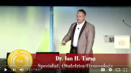 screen_shot_2018-01-19_at_12.35.51_pm