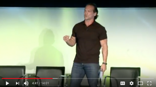 screen_shot_2018-01-23_at_10.05.49_am