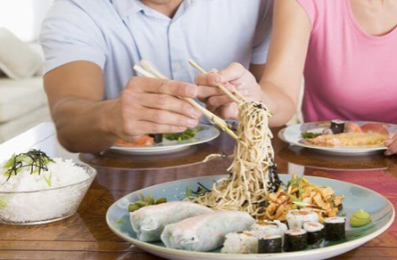 screen_shot_2018-02-07_at_2.01.33_pm