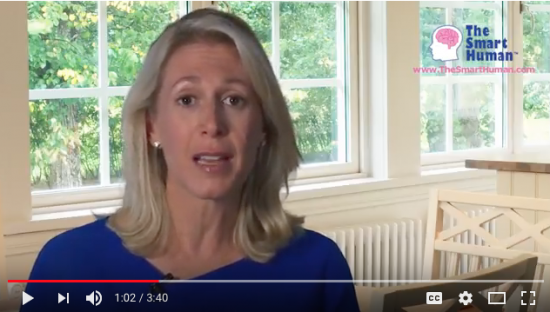 screen_shot_2018-02-08_at_11.27.14_am