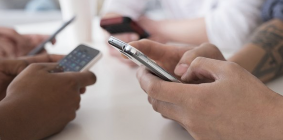 screen_shot_2018-02-09_at_11.27.38_am