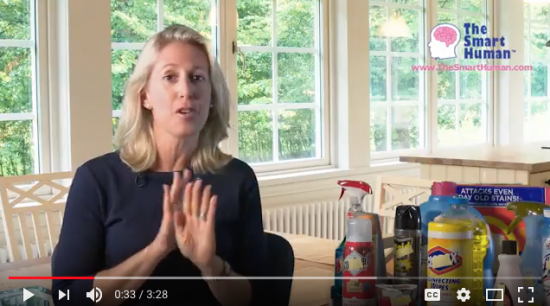 screen_shot_2018-02-12_at_3.46.31_pm screen_shot_2018-02-12_at_3.46.31_pm