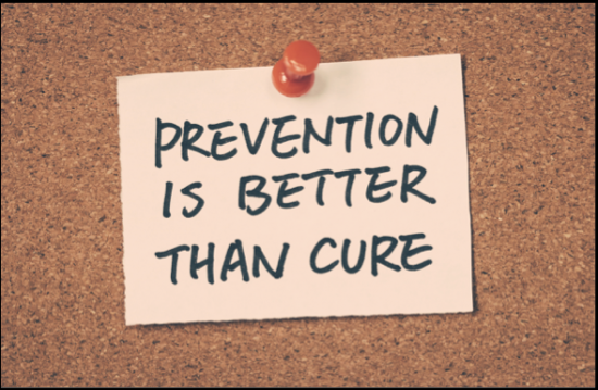 screen_shot_2018-02-16_at_12.20.48_pm screen_shot_2018-02-16_at_12.20.48_pm