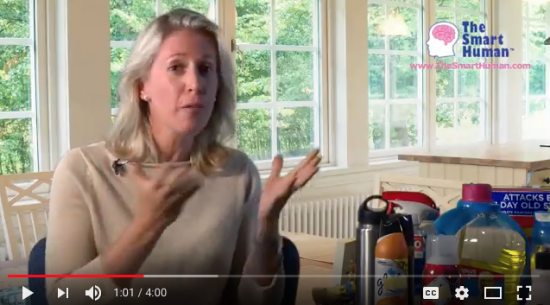 screen_shot_2018-02-25_at_12.41.20_pm screen_shot_2018-02-25_at_12.41.20_pm