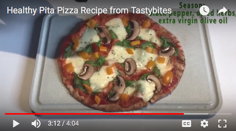 screen_shot_2018-02-26_at_12.34.27_pm