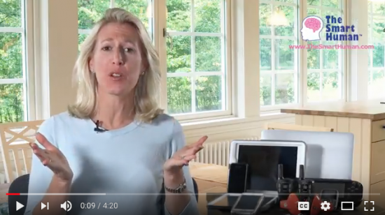 screen_shot_2018-02-28_at_11.09.10_am screen_shot_2018-02-28_at_11.09.10_am