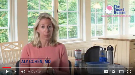 screen_shot_2018-03-02_at_11.32.54_am