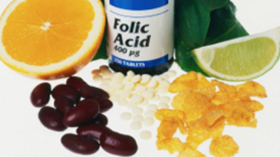 screen_shot_2018-03-06_at_10.04.10_am screen_shot_2018-03-06_at_10.04.10_am