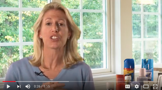 screen_shot_2018-03-07_at_11.45.30_am