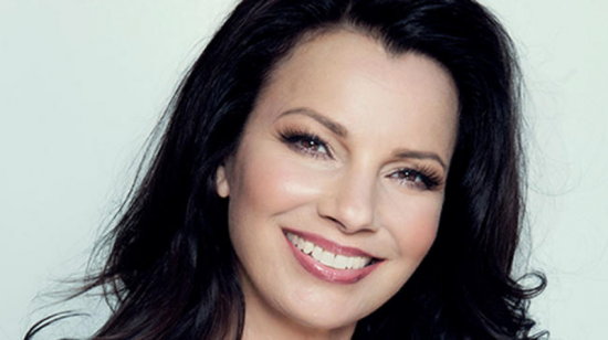 screen_shot_2018-03-08_at_4.14.49_pm screen_shot_2018-03-08_at_4.14.49_pm