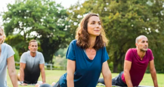 screen_shot_2018-03-12_at_7.06.55_am