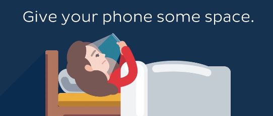 screen_shot_2018-03-12_at_9.51.43_am screen_shot_2018-03-12_at_9.51.43_am