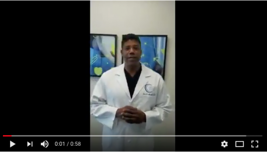 screen_shot_2018-03-23_at_12.49.13_pm