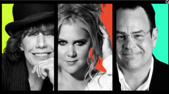 screen_shot_2018-04-12_at_10.44.45_am