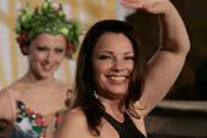 screen_shot_2018-04-12_at_10.53.29_am