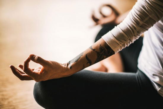 screen_shot_2018-04-30_at_10.33.07_am screen_shot_2018-04-30_at_10.33.07_am