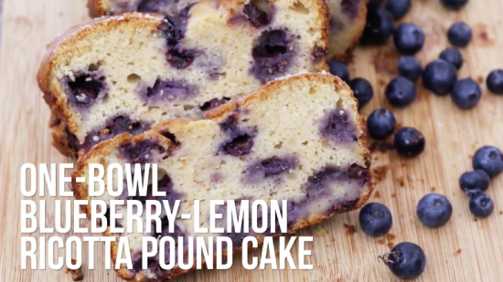 screen_shot_2018-05-01_at_11.10.59_am screen_shot_2018-05-01_at_11.10.59_am