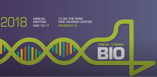 screen_shot_2018-05-09_at_11.13.56_am