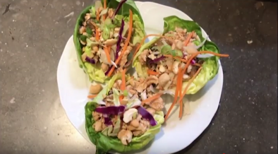 screen_shot_2018-05-15_at_3.50.40_pm