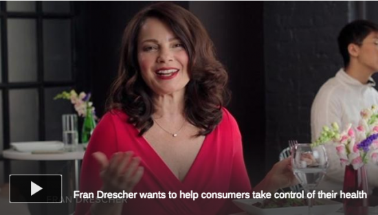 screen_shot_2018-06-21_at_9.23.56_am