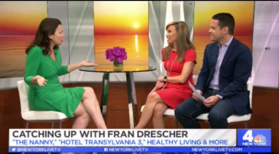 screen_shot_2018-06-22_at_11.42.28_am