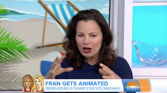 screen_shot_2018-06-22_at_6.19.13_am screen_shot_2018-06-22_at_6.19.13_am