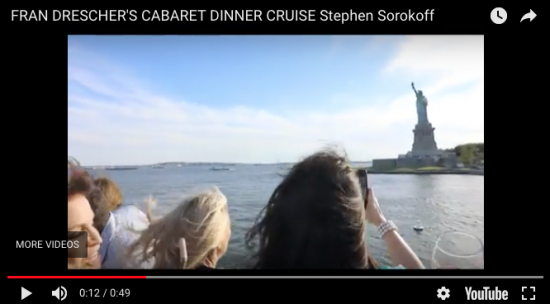 screen_shot_2018-06-26_at_10.30.23_am screen_shot_2018-06-26_at_10.30.23_am