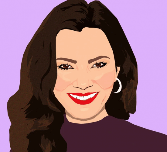 screen_shot_2018-06-29_at_9.55.09_am