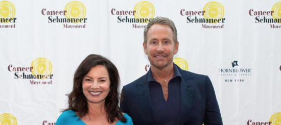 screen_shot_2018-06-29_at_9.59.31_am