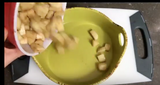 screen_shot_2018-07-02_at_10.32.26_am screen_shot_2018-07-02_at_10.32.26_am