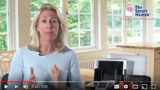 screen_shot_2018-07-03_at_8.26.59_am