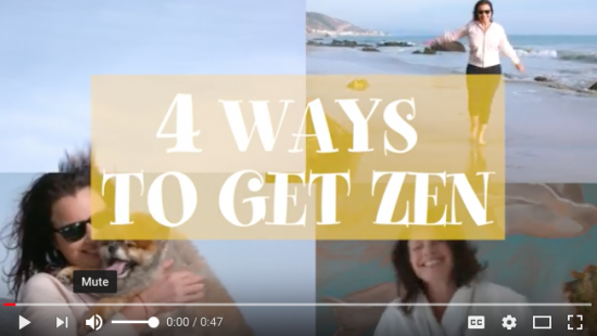 screen_shot_2018-07-30_at_1.08.58_pm