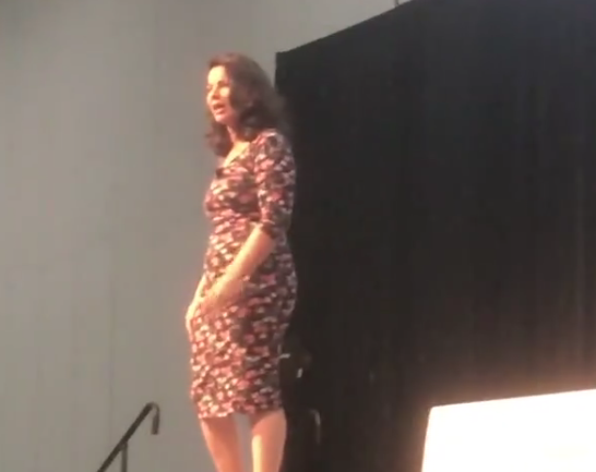 screen_shot_2018-08-31_at_1.18.04_pm