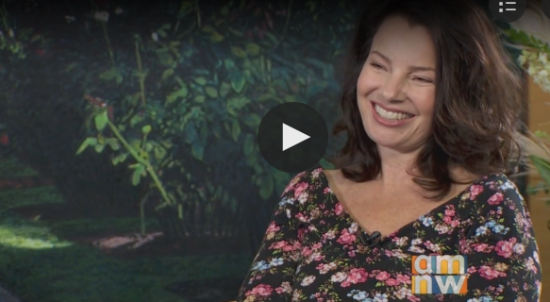 screen_shot_2018-08-31_at_1.54.47_pm