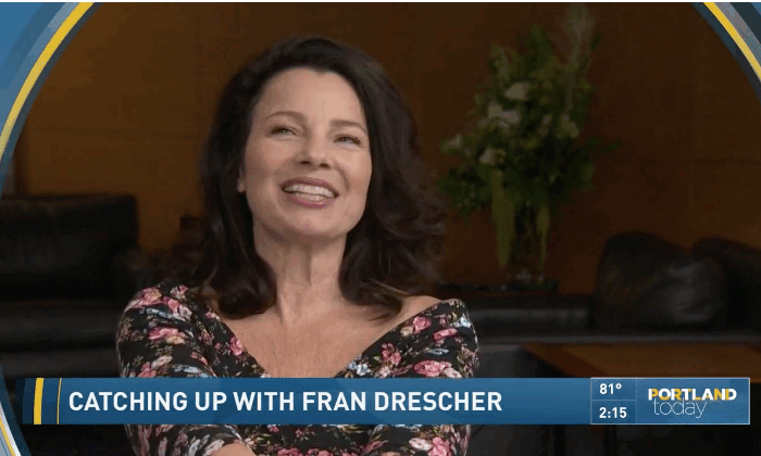 screen_shot_2018-08-31_at_8.19.12_am