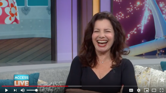 screen_shot_2018-10-10_at_11.18.13_am screen_shot_2018-10-10_at_11.18.13_am