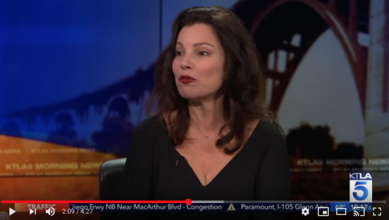 screen_shot_2018-10-11_at_8.42.18_am